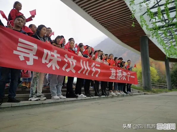 面对短视频带货兴起，决策科学告诉我们对我们意味着什么