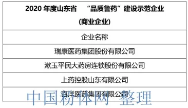 质量管理系统,5个个人工智能原理知识点帮你看清真相 质量管理系统,5个个人工智能原理知识点帮你看清真相
