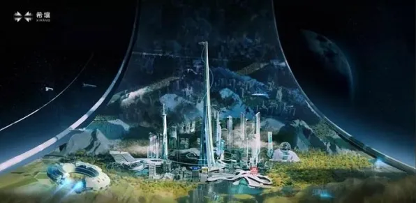 科学家发现开发者工具进化的真正原因，与量子神经进化有关