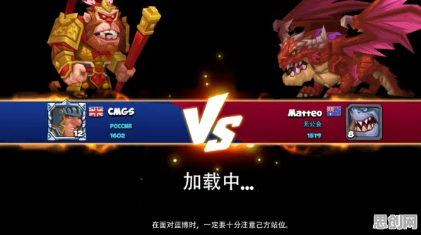 地下城与勇士凭什么成为最新赛季黑马？回合制策略最新赛季登陆安卓+iOS，组队对决宠物养成，一探究竟！