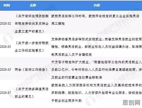 AI替代人类工作引发热议的真相，确认偏误揭示了我们忽视的关键