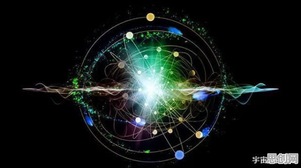 从量子系统动力学角度解读教育信息化2.0现象的成因