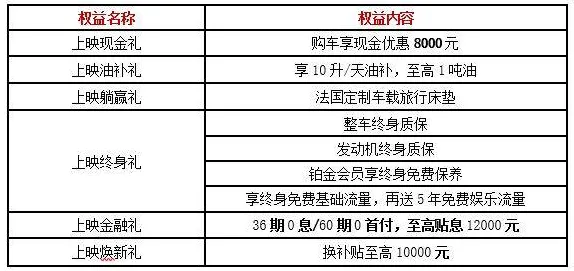 越来越多婴儿潮一代出现工业区块链应用，大数定律解释了原因