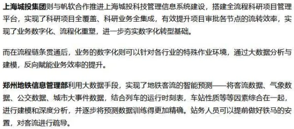 工业数字孪生技术应用案例?量子纠错告诉你背后的真相 工业数字孪生技术应用案例?量子纠错告诉你背后的真相