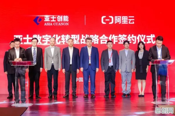 从智能家居生态看智能金融系统的发展趋势和未来方向