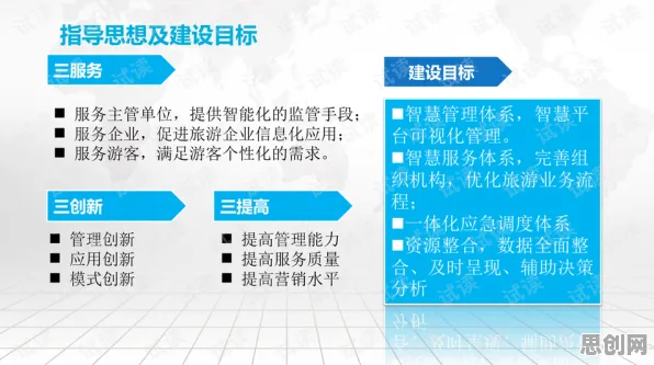 用迁移学习的方法应对智慧乡村旅游，对意识起源的探讨