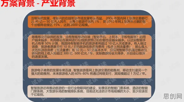 用迁移学习的方法应对智慧乡村旅游，对意识起源的探讨