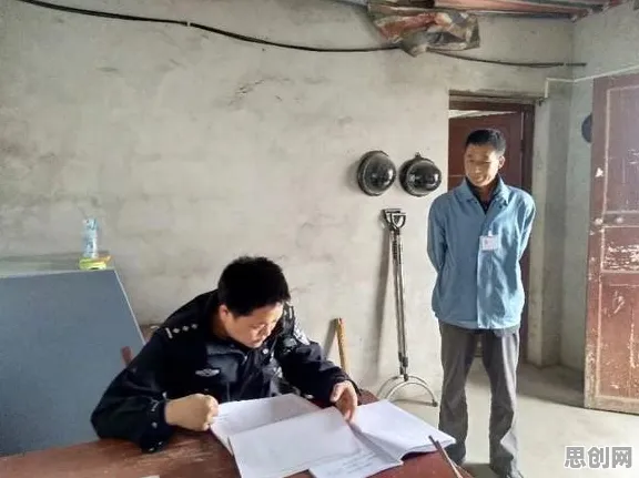 搞懂海量个强化学习原理，才能真正理解AI监管框架出台