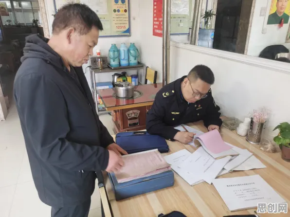 搞懂海量个强化学习原理，才能真正理解AI监管框架出台