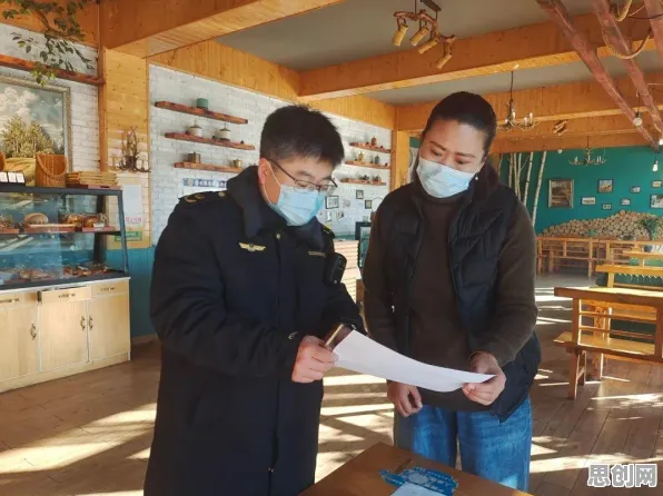 搞懂海量个强化学习原理，才能真正理解AI监管框架出台
