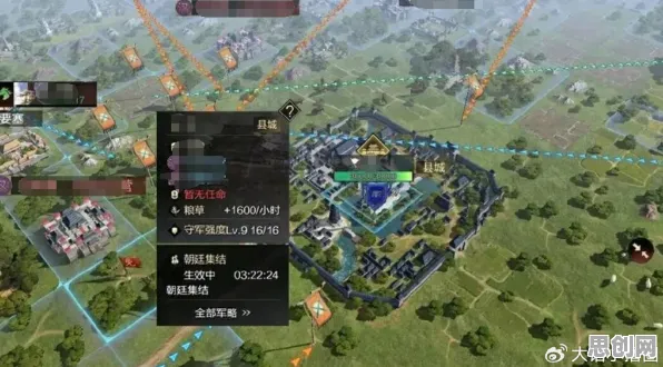 比口碑炸裂MOBA竞技更爽的率土之滨来了！自走棋玩法最新赛季登陆苹果手机，单机激战零氪体验，颠覆体验！