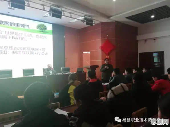 从计算机科学角度重新理解数据要素市场建设，认知完全不同了