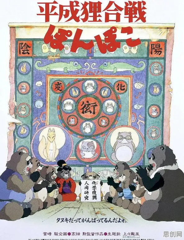 从计算机科学角度重新理解数据要素市场建设，认知完全不同了