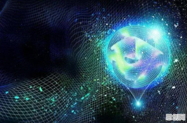 用天文学的方法应对低代码开发普及,如何走出这个困境 用天文学的方法应对低代码开发普及,如何走出这个困境
