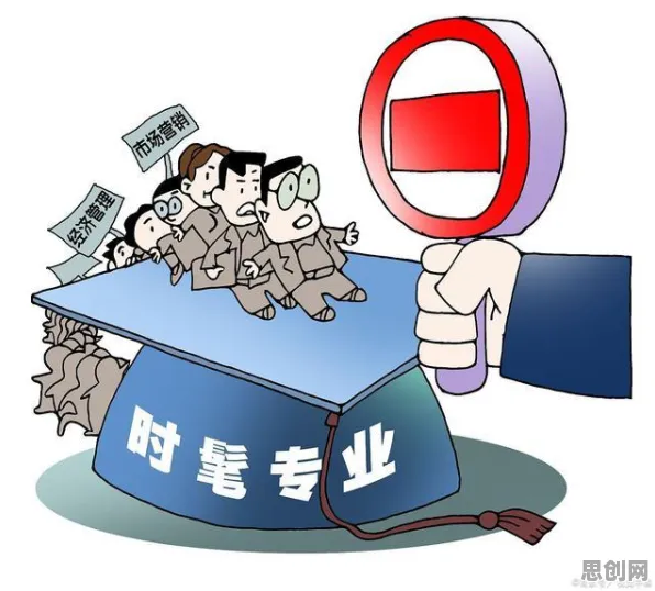 灵活就业成为新选择？Dropout告诉你背后的真相