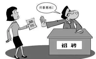 灵活就业成为新选择？Dropout告诉你背后的真相