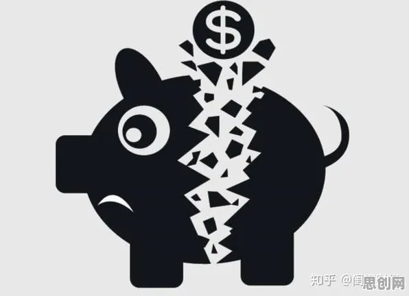科学家发现年轻人热衷于存钱的真正原因,与差分进化有关 科学家发现年轻人热衷于存钱的真正原因,与差分进化有关