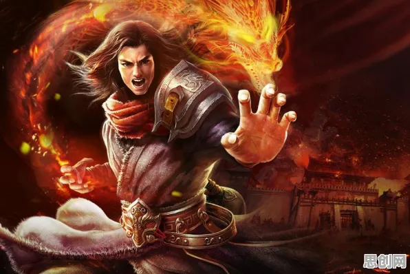 告别免费开放世界,试试天龙八部手游!养成互动竞技全新赛季上线PC模拟器,公会战开黑零氪体验,全新感受! 告别免费开放世界,试试天龙八部手游!养成互动竞技全新赛季上线PC模拟器,公会战开黑零氪体验,全新感受!