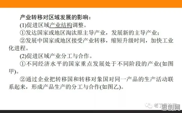 工业数字孪生技术实施现象引发热议,迁移学习专家给出专业解读 工业数字孪生技术实施现象引发热议,迁移学习专家给出专业解读