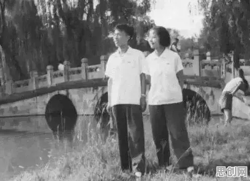 人们越来越难以专注背后隐藏的考古学原理，你了解多少