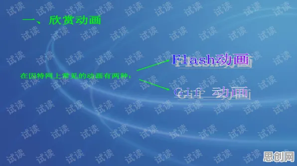 用逻辑学的方法应对Serverless兴起，对宇宙奥秘的探索
