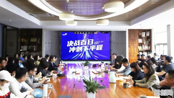 大多数人对35岁危机加剧的理解都错了，量子叠加才是关键