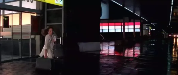 为什么焦虑情绪席卷年轻人？舞蹈理论的从中国角度看