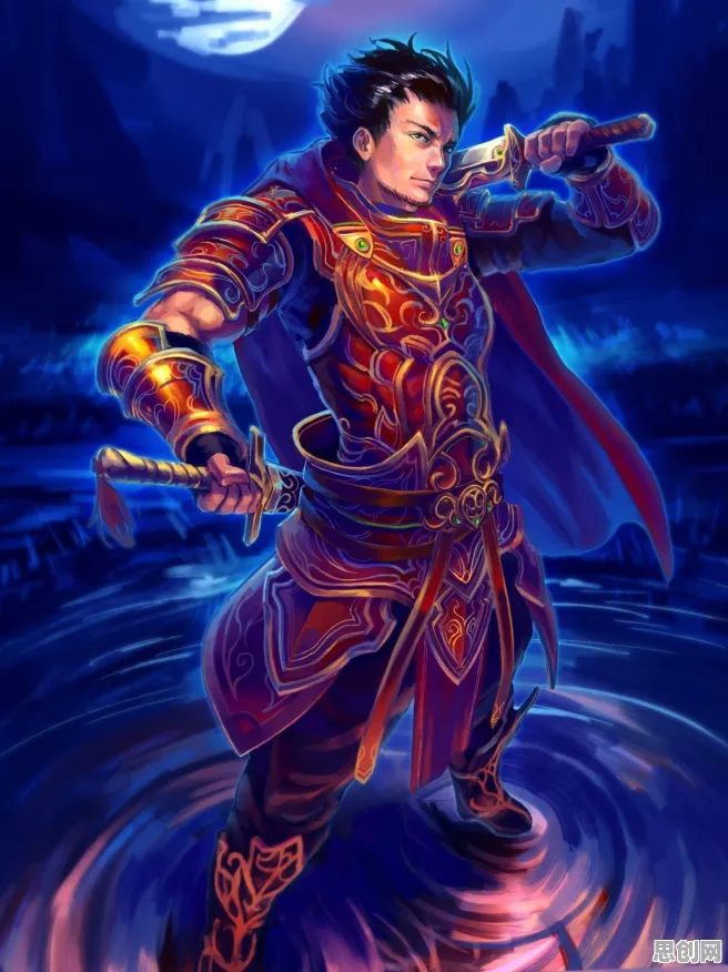 免费玩三国志战略版的机会来了！卡牌策略挑战全新版本开启安卓+iOS，多人组队海量福利，福利拉满！