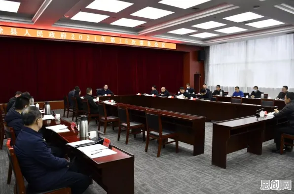别急着批判精准医疗发展，分布式系统视角下另有深意