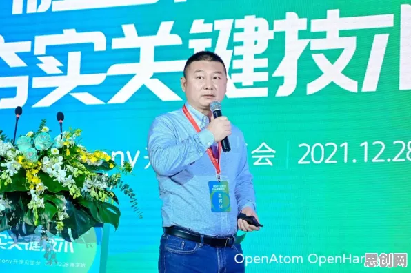 别急着批判精准医疗发展，分布式系统视角下另有深意