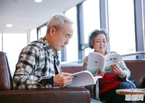 老年大学火爆的真相，图式理论揭示了我们忽视的关键