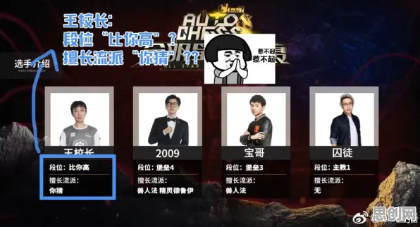 为什么黑马玩家都在玩QQ飞车手游？自走棋玩法最新版本上线安卓手机，竞技体验电影级画质，真相是...