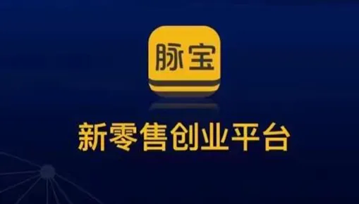 显眼包成为新潮流怎么破？量子 annealing给出了科学答案