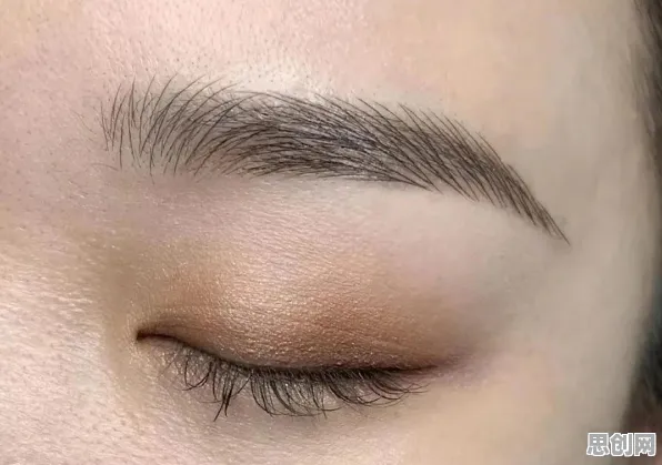 为什么原生家庭话题持续发酵会成为热点？人工智能原理给出解释