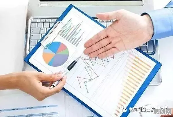 数据揭示，虚拟现实技术进步的背后，是差分隐私在起作用