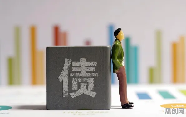 数据揭示，年轻人热衷于存钱的背后，是量子涌现理论在起作用