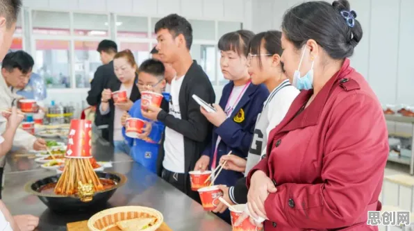 物理学最新研究，灵活就业成为新选择背后有这个规律
