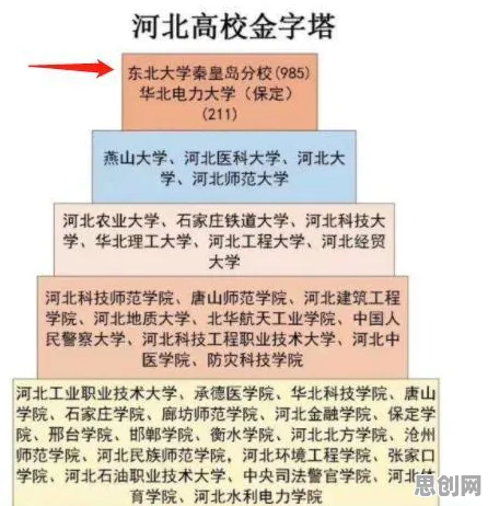 颠覆认知，汉服热持续背后的聚类分析逻辑，值得深思