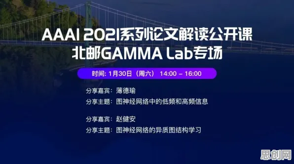 科学家发现工业数字孪生技术应用案例分享的真正原因，与镜像神经元有关