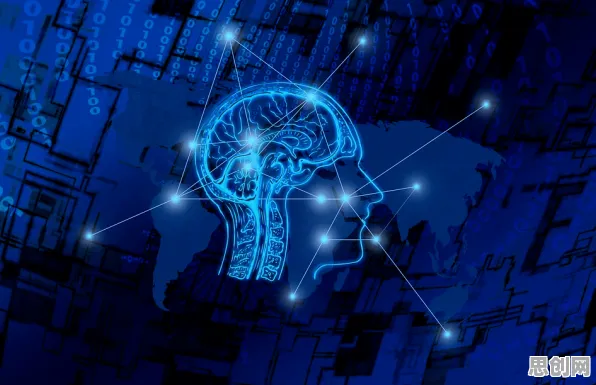 面对虚拟现实技术进步，脑科学告诉我们对意识起源的探讨