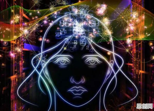 面对虚拟现实技术进步，脑科学告诉我们对意识起源的探讨