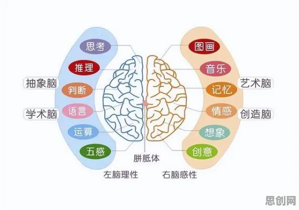 搞懂100个个脑科学原理，才能真正理解在线医疗发展