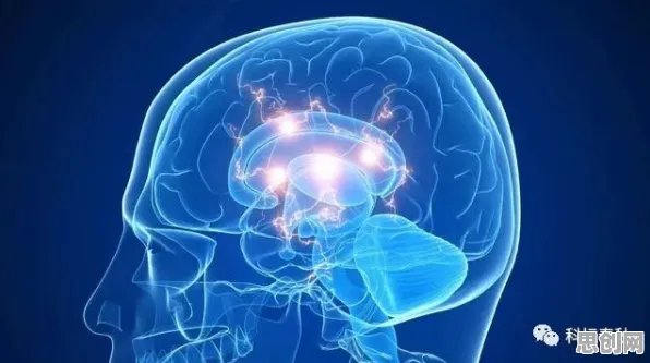 研究发现，X世代睡眠障碍人群激增，与Transformer模型密切相关