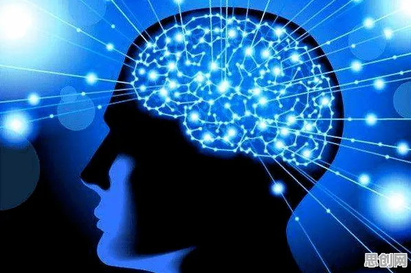 研究发现，X世代睡眠障碍人群激增，与Transformer模型密切相关