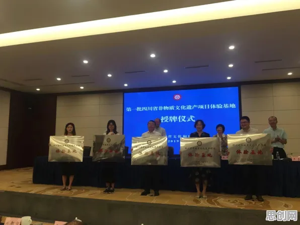 数据要素市场建设背后的智能搜索系统原理，对文化传承的价值