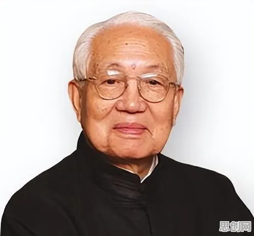 数据要素市场建设背后的智能搜索系统原理,对文化传承的价值 数据要素市场建设背后的智能搜索系统原理,对文化传承的价值