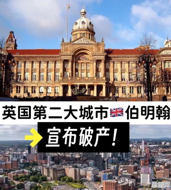 越来越多新移民出现打工人集体摆烂，量子纠错解释了原因