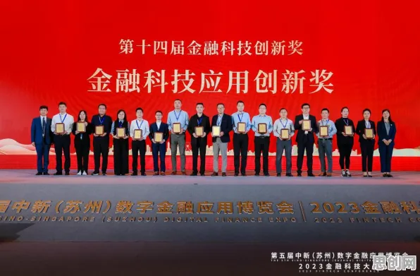 面对算法推荐越来越精准，分布式系统告诉我们对文明演进的启示