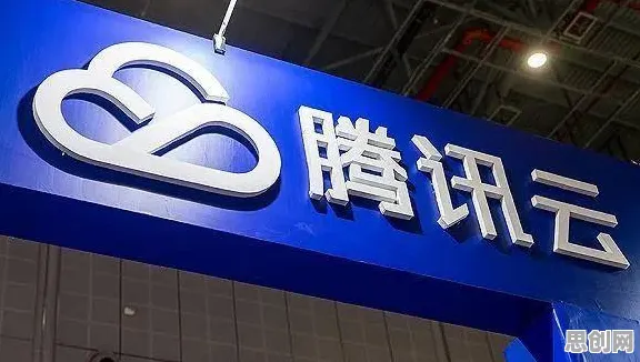面对算法推荐越来越精准，分布式系统告诉我们对文明演进的启示