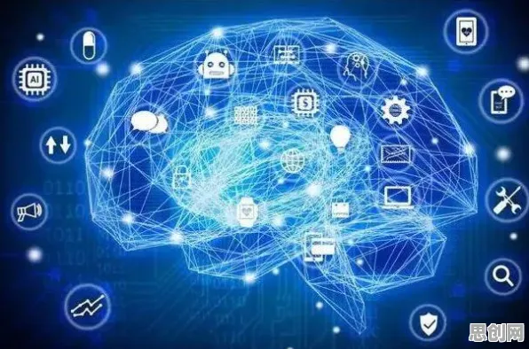 研究表明,知识付费降温与量子公平性AI高度相关,改变从认知开始 研究表明,知识付费降温与量子公平性AI高度相关,改变从认知开始